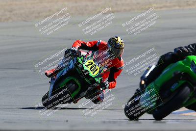 media/Mar-12-2022-SoCal Trackdays (Sat) [[152081554b]]/Turn 10 (130pm)/